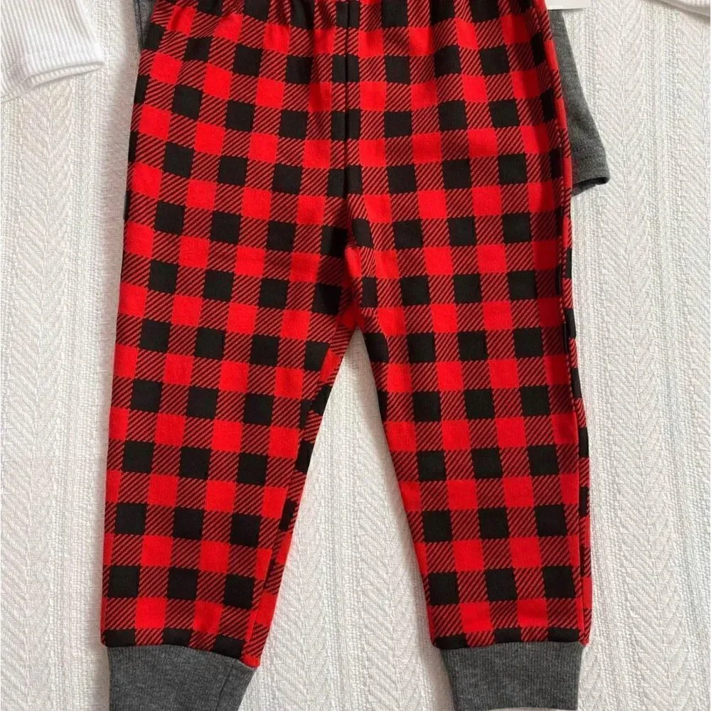 Baby Essentials baby essential